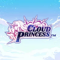 Cloud Princess