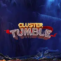 Cluster Tumble