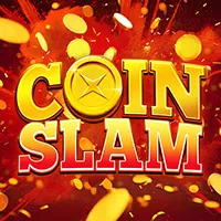 Coin Slam