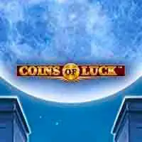 Coins of Luck