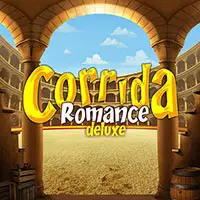 Corrida Romance Deluxe