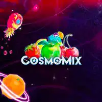 Cosmomix