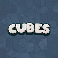 Cubes