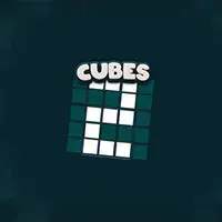 Cubes 2