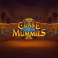 Curse of the Mummies