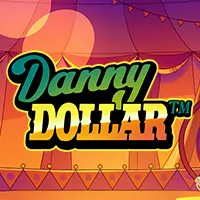 Danny Dollar