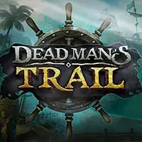 Dead Man's Trail