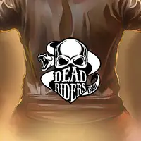 Dead Riders Trail