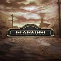Deadwood