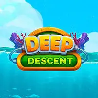 Deep Descent