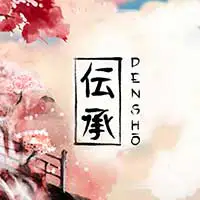 Densho