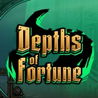 Depths of Fortune