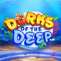 Dorks of the Deep
