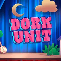 Dork Unit