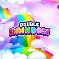 Double Rainbow