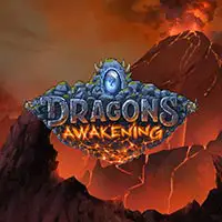 Dragons Awakening
