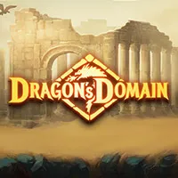 Dragons Domain