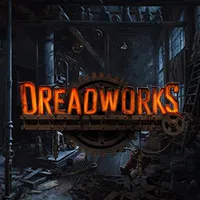Dreadworks
