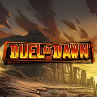 Duel at Dawn