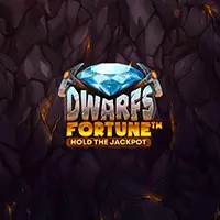 Dwarfs Fortune