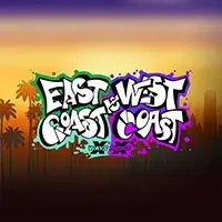 East Coast vs West Coast