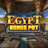 Egypt Bonus Pot