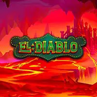 El Diablo