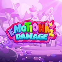 Emotional Damage