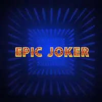 Epic Joker