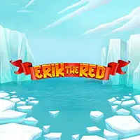 Erik the Red