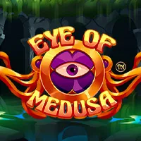 Eye of Medusa