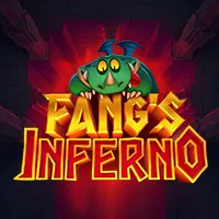 Fangs Inferno