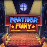 Feather Fury