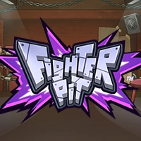 Fighter Pit
