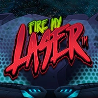 Fire My Laser