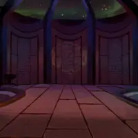 Fire Spell