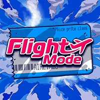 Flight Mode