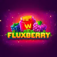 FluxBerry