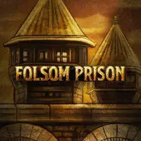 Folsom Prison