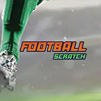 Football Scratch