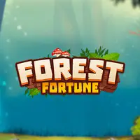 Forest Fortune