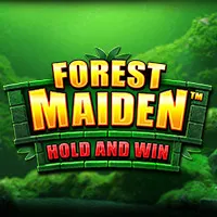 Forest Maiden Hold and Win