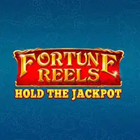 Fortune Reels