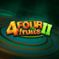 Four Fruits 2