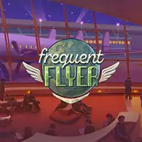 Frequent Flyer