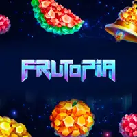 Fruitopia