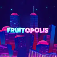 Fruitopolis