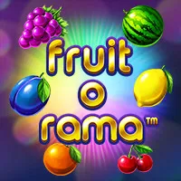Fruit O Rama