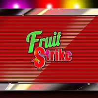 Fruit Strike