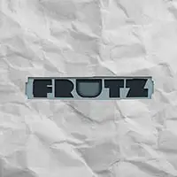Frutz